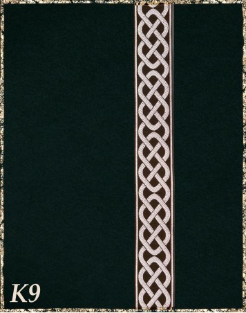 Offene Übercotte Caylan - viele Farben Offene Übercotte Caylan - viele Farben